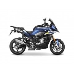 SHAD Anclajes soportes fijaciones para maletas laterales BMW S 1000 XR '24 W0SX14IF