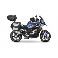 SHAD Anclajes soportes fijaciones para maletas laterales BMW S 1000 XR '24 W0SX14IF