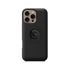 QUAD LOCK Phone case with magnetic system IPHONE 16 PRO MAX 1129599