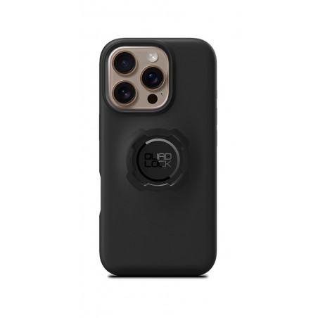 QUAD LOCK Funda para teléfono IPHONE 16 PRO 1129601