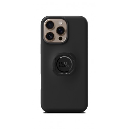 QUAD LOCK Funda para teléfono IPHONE 16 PRO MAX 1129603