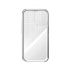 QUAD LOCK Weather protection poncho for phone IPHONE 16 1129604