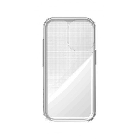 QUAD LOCK Weather protection poncho for phone IPHONE 16 1129604