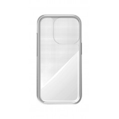 QUAD LOCK Weather protection poncho for phone IPHONE 16 PRO 1129605