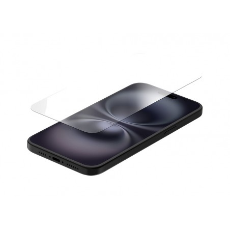 QUAD LOCK Tempered glass screen protector IPHONE 16 PLUS 1129610
