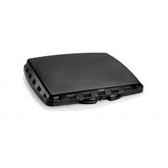PUIG Tapa baul MEGABOX 20707VAR