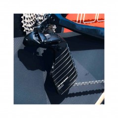 CERAMICSPEED Cage leg aerodynamic roller system OSPW AERO ALPHA SHIMANO DA9250/ULT8150 5711050128716