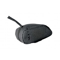 XLAB Bolsa compacta AERO MINI BAG 817195013254