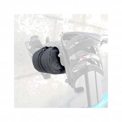 XLAB Bolsa compacta AERO MINI BAG 817195013254