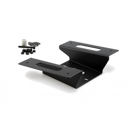 PUIG Kit instalacion baules 20641