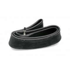 TECNIUM Cámara de aire AERO 300x10 (90/90-10) TR87 - 1801