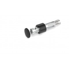 RIZOMA Kit montaje espejo retrovisor de moto END MOUNT E-POP BS842
