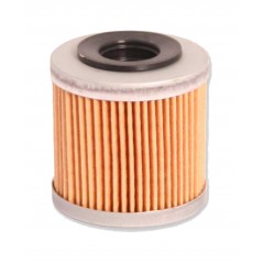 RFX FILTER, OIL RACE 1128629