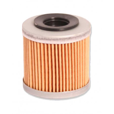 RFX FILTER, OIL RACE 1128621