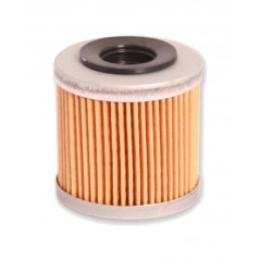 RFX FILTER, OIL RACE 1128632