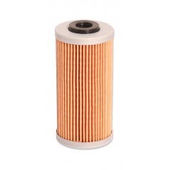 RFX FILTER, OIL RACE 1128633