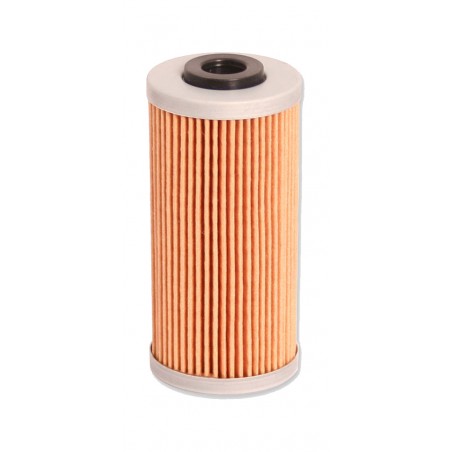 RFX FILTER, OIL RACE 1128633