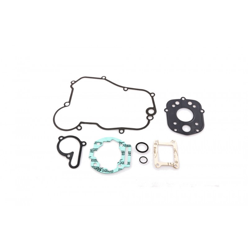 CENTAURO Ignition crankcase gasket 1129494