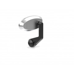 RIZOMA Espejo retrovisor aluminio REVERSE RETRO BS072