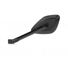 RIZOMA Aluminum rear view mirror BLIND SPOT BS326