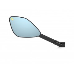 RIZOMA Aluminum rear view mirror BLIND SPOT BS326
