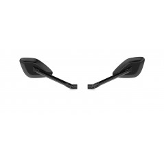 RIZOMA Aluminum rear view mirror BLIND SPOT BS326