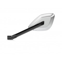 RIZOMA Aluminum rear view mirror BLIND SPOT BS326