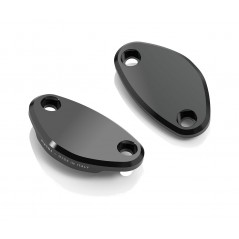 RIZOMA Mirror hole covers BS533