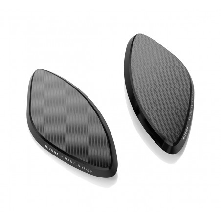 RIZOMA Mirror hole covers BS545