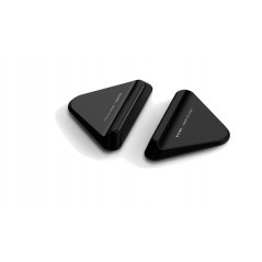 RIZOMA Mirror hole covers BS551