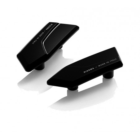 RIZOMA Mirror hole covers BS561