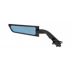 RIZOMA Espejo retrovisor aluminio STEALTH BSS012