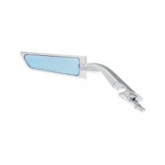 RIZOMA Espejo retrovisor aluminio STEALTH BSS012