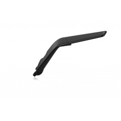 RIZOMA Espejo retrovisor aluminio STEALTH BSS101