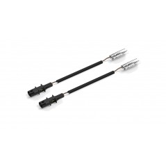 RIZOMA Rearview mirror wiring kit BLIND SPOT EE210