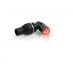 RIZOMA Intermitentes con soporte en tecnopolímero LIGHT UNIT S FR077