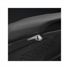RIZOMA Kit de intermitentes traseros LIGHT UNIT FR447
