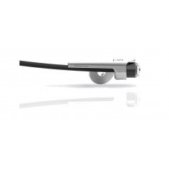 RIZOMA Kit de intermitentes traseros LIGHT UNIT FR447