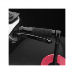 RIZOMA Brake lever kit LBX152
