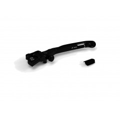 RIZOMA Brake lever kit LBX152