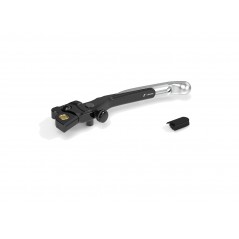 RIZOMA Brake lever kit LBX152