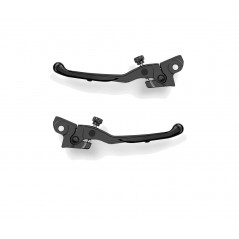 RIZOMA Brake lever kit LBX153