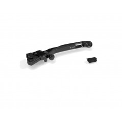 RIZOMA Brake lever kit LBX153