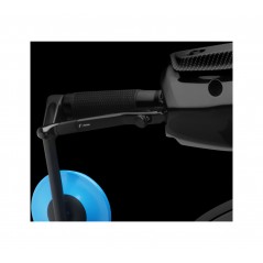 RIZOMA Brake lever kit LBX153