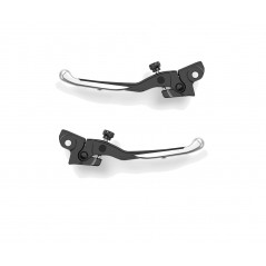 RIZOMA Brake lever kit LBX153