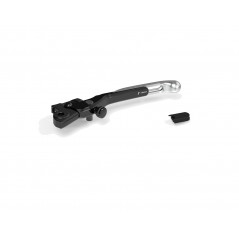 RIZOMA Brake lever kit LBX153