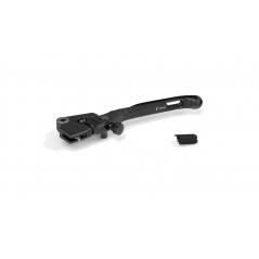 RIZOMA Kit de manetas freno LBX154
