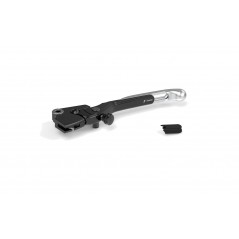 RIZOMA Kit de manetas freno LBX154