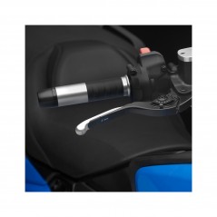 RIZOMA Kit de manetas freno LBX208