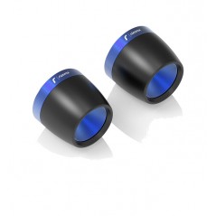RIZOMA Handlebar counterweights OEM LP340